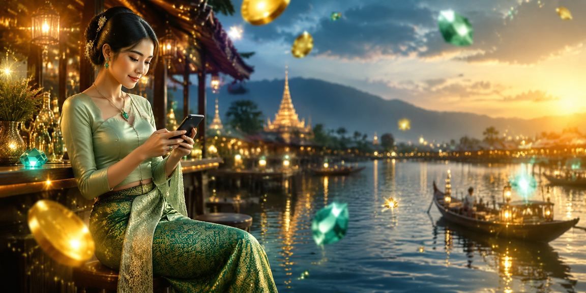 mmrbet com
