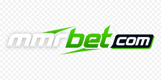 mmrbet com
